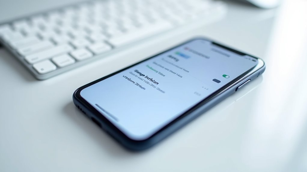 sprawdź, czy używa APFS