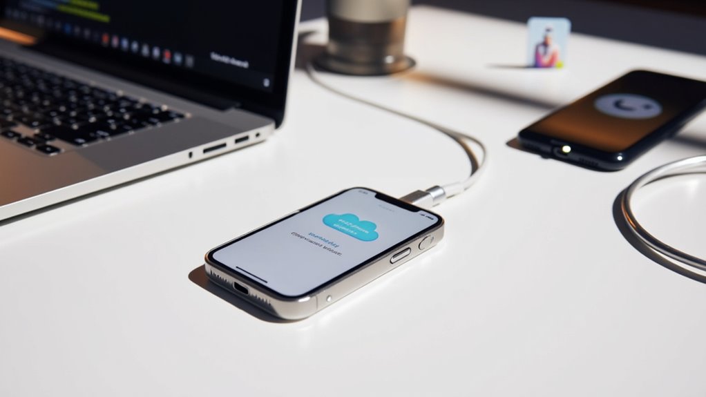 sprawdź zgodność wersji iOS