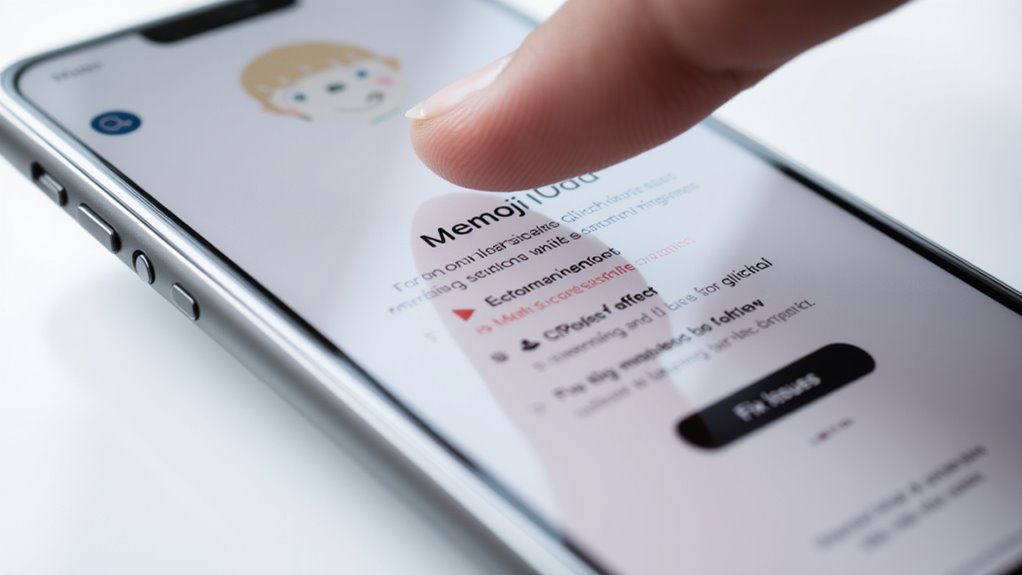 Jak stworzyć własnego Avatara Memoji na iPhone? sprawdź zgodność i aktualizacje iPhone