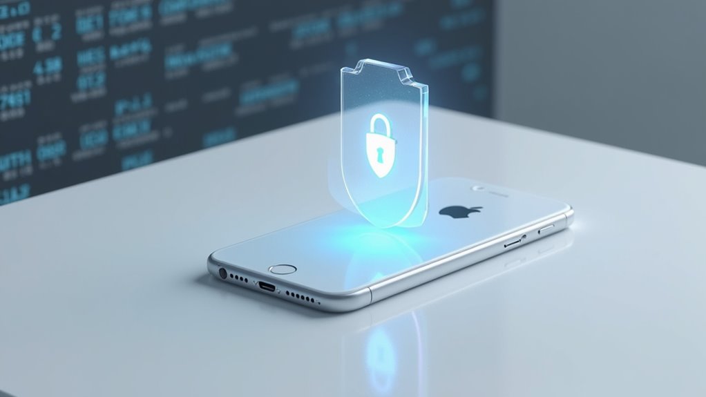 sprawdź status iPhone'a przed zakupem