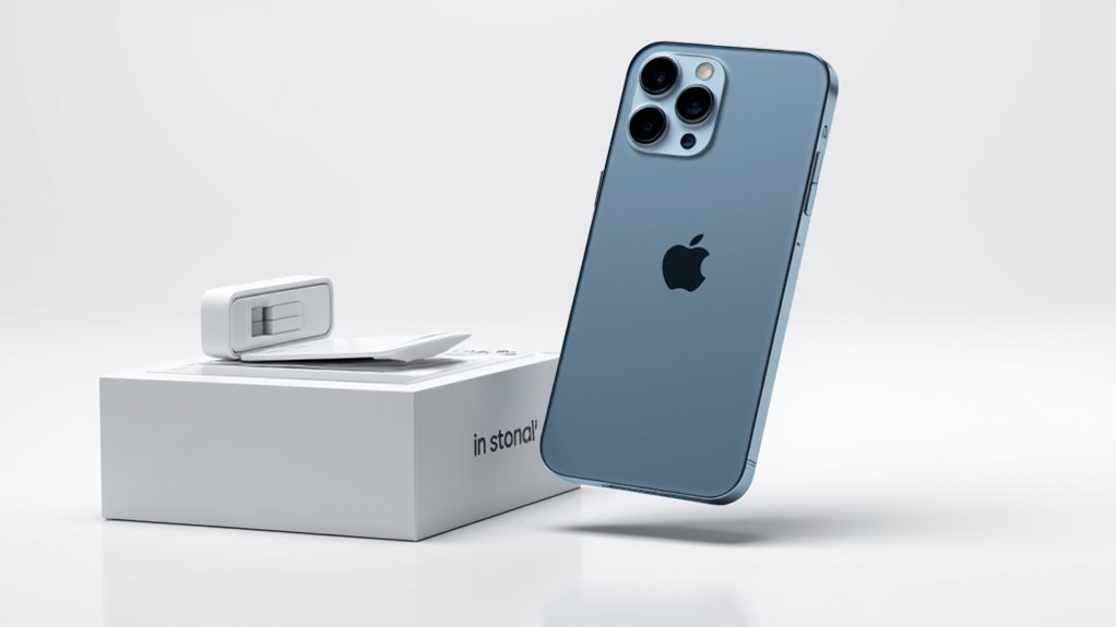 sprawdź stan magazynowy i porównaj ceny