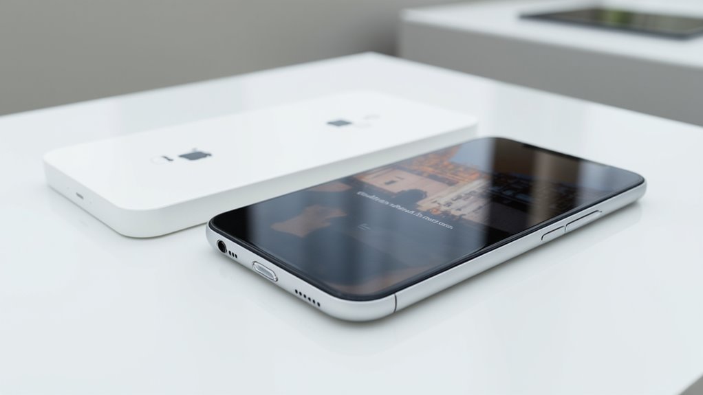 sprawdź gwarancję i kompatybilność