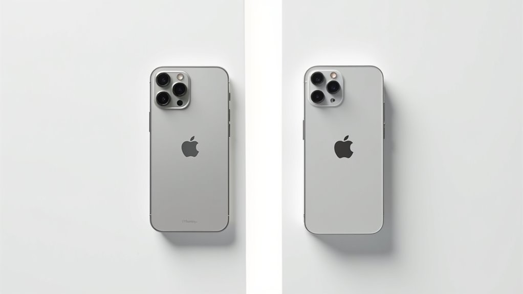 Wybierz na podstawie potrzeb