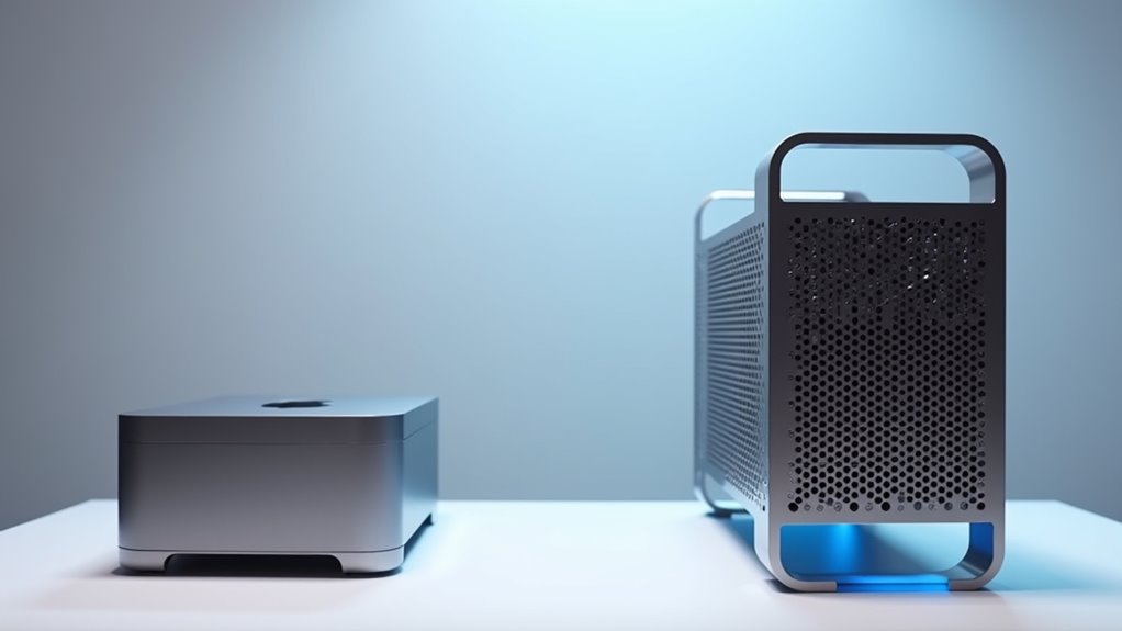 Wybierz na podstawie potrzeb