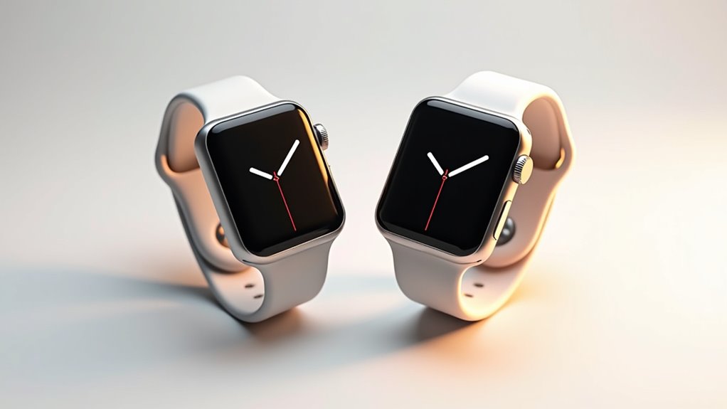 wybierz w zależności od potrzeb