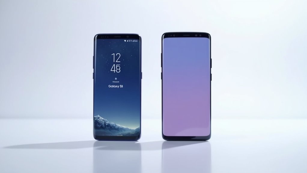 Wybierz na podstawie priorytetów