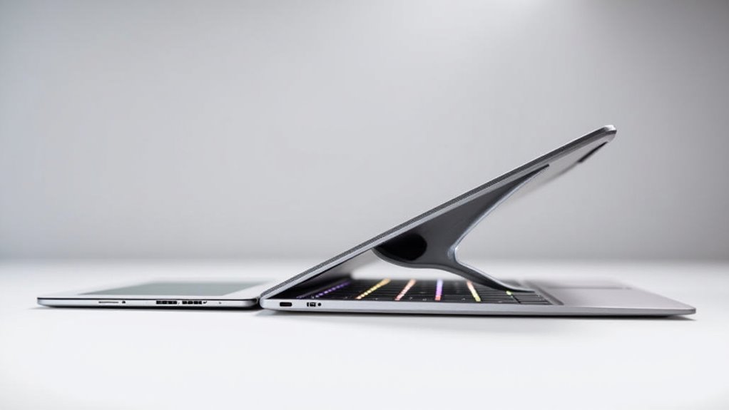 Wybierz kompatybilną funkcjonalną klawiaturę