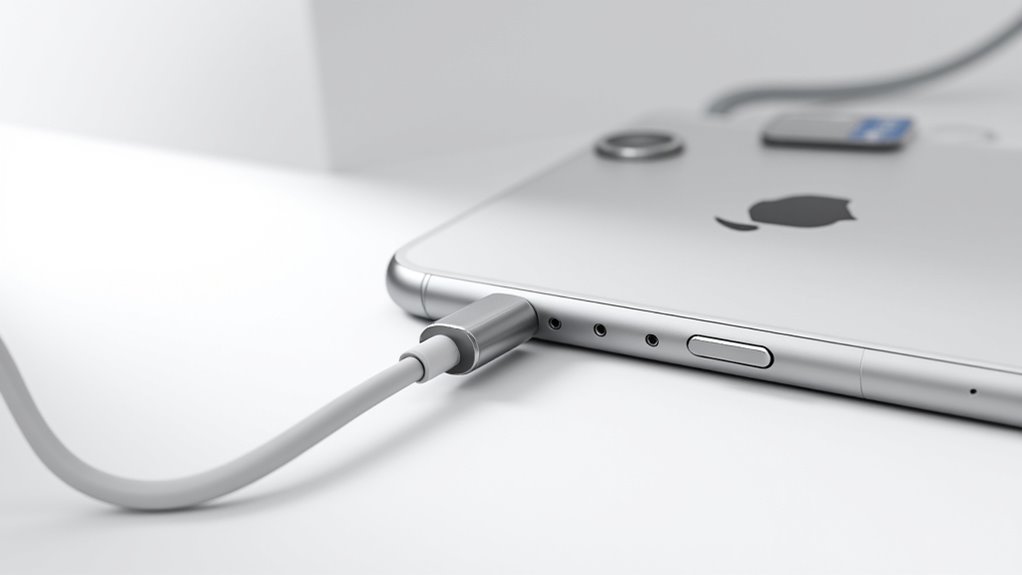 Wybierz kompatybilne adaptery USB-C