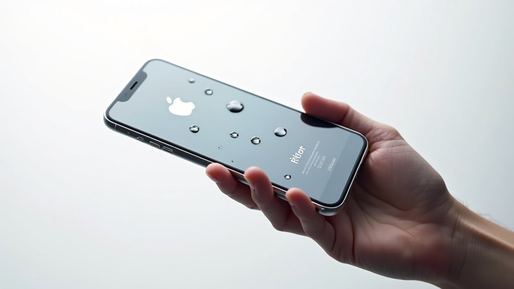 Wybierz odpowiednią ochronę