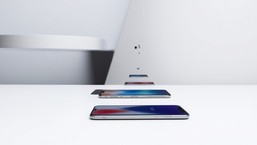 Małe iPhone’y: jak wybrać najlepszy kompaktowy model? Wybierz zaufanego sprzedawcę i zweryfikuj