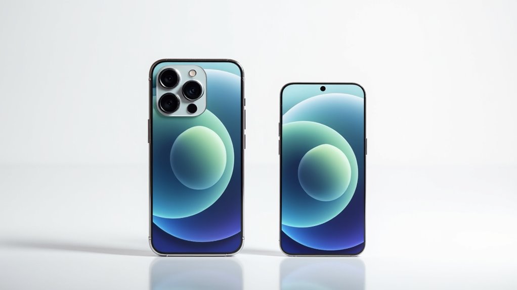 Wybierz mądrze spośród modeli