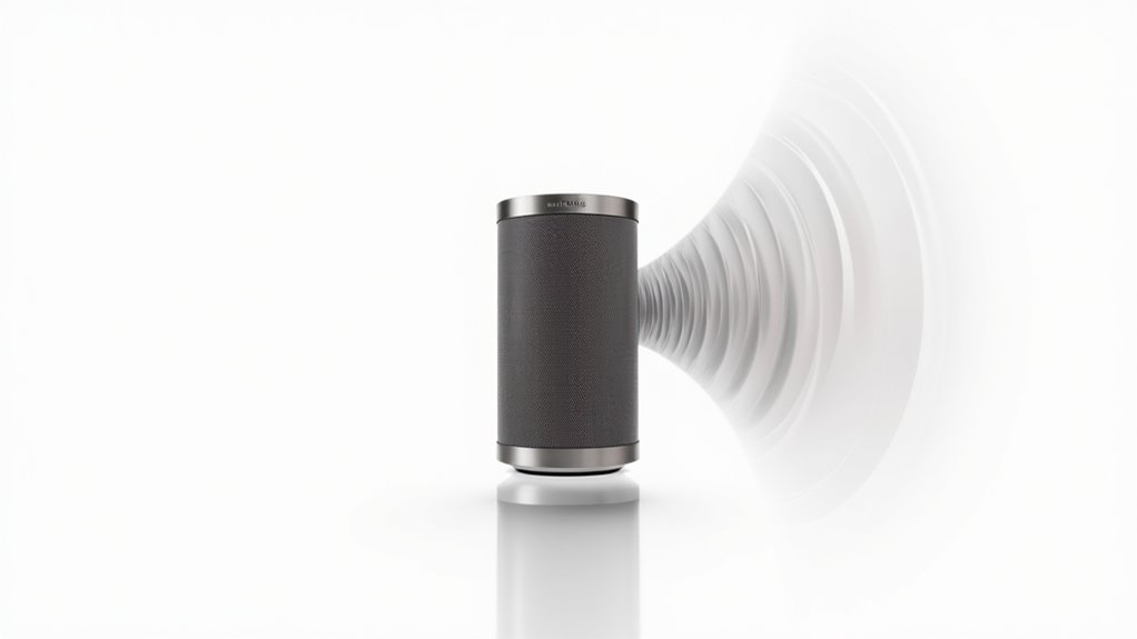 Wybór mądrej głośnika Bluetooth