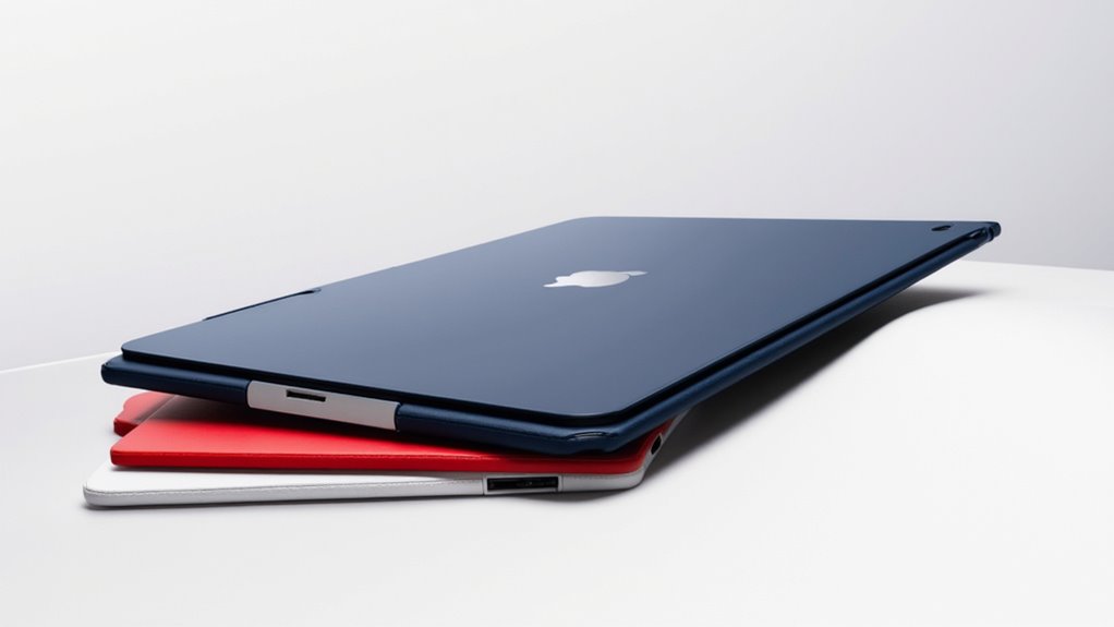 wybór trwałej kompatybilnej osłony