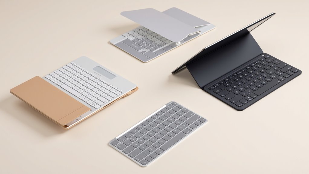 wybór, konserwacja i rozwiązywanie problemów