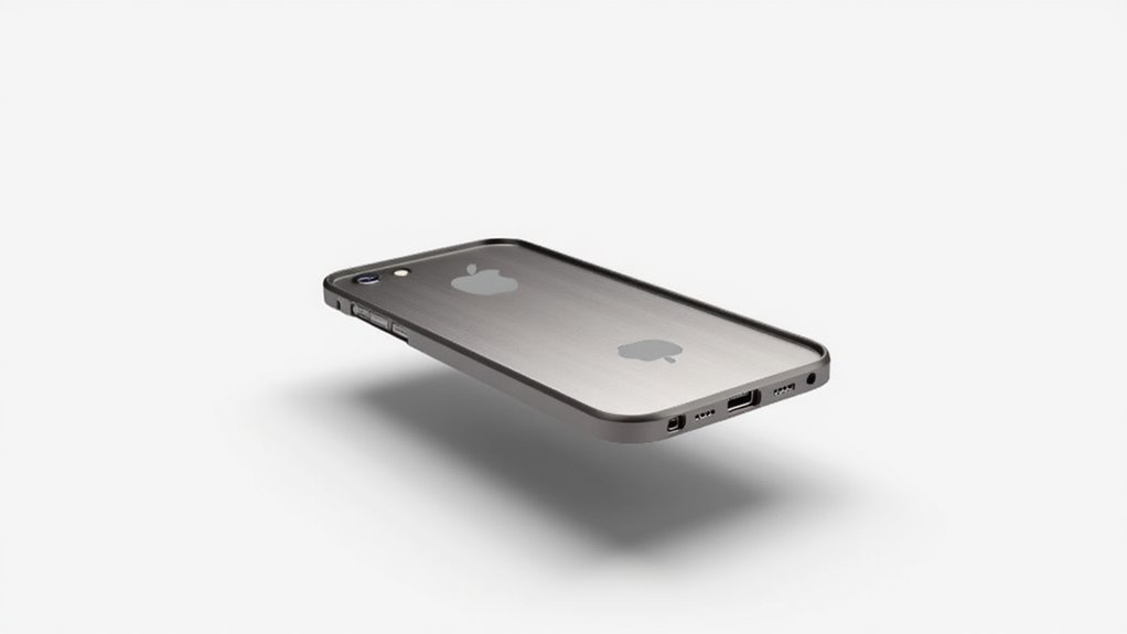Obudowa tylna iPhone 5: Co musisz wiedzieć o etui? wybór optymalnej obudowy na iPhone 5