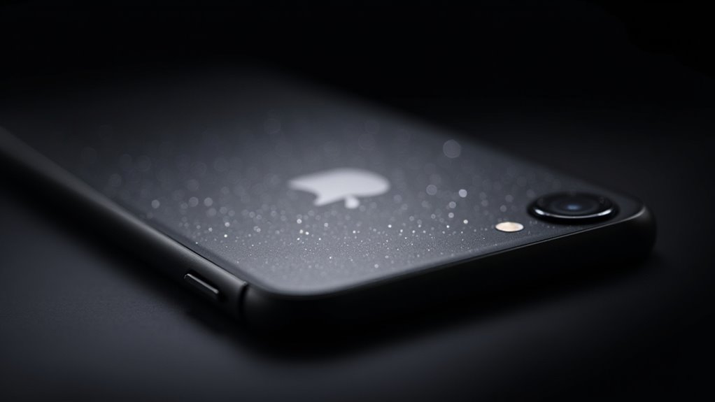 wybieranie wysokiej jakości szarych produktów