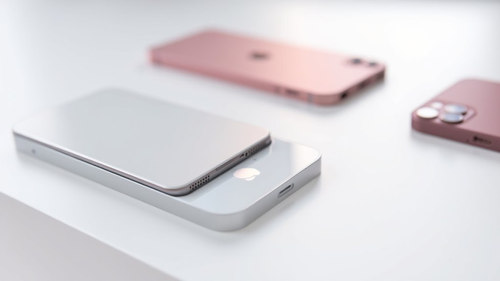 Małe iPhone’y: jak wybrać najlepszy kompaktowy model? wybór najlepszego kompaktowego iPhone'a