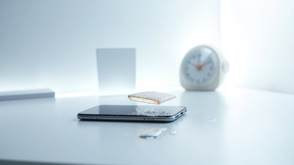 Jak wybrać najlepszą ochronę iPhone'a: najlepsze wskazówki i plany wybór najlepszej ochrony iPhone'a