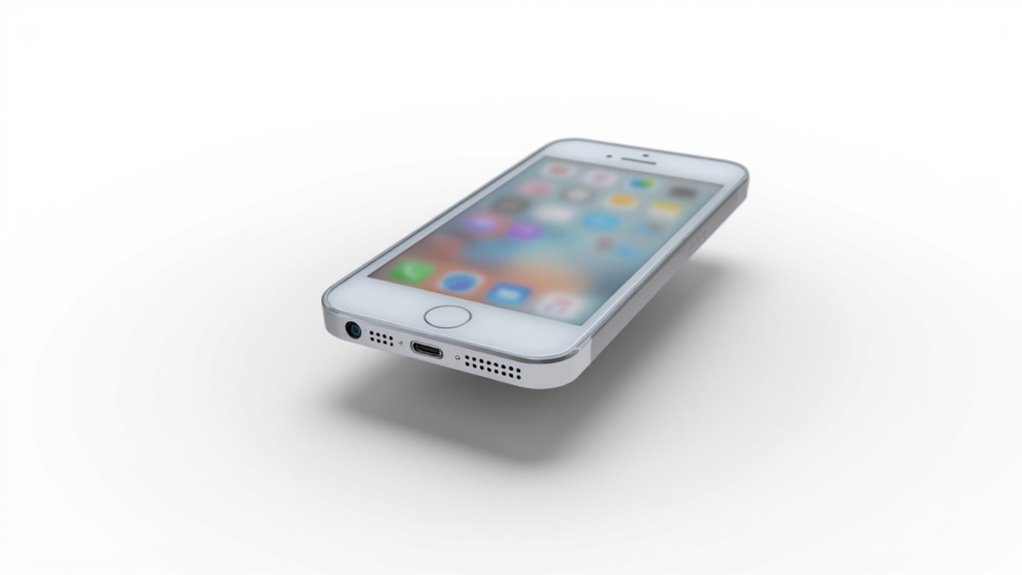Małe iPhone’y: jak wybrać najlepszy kompaktowy model? wybieranie idealnego kompaktowego iPhone