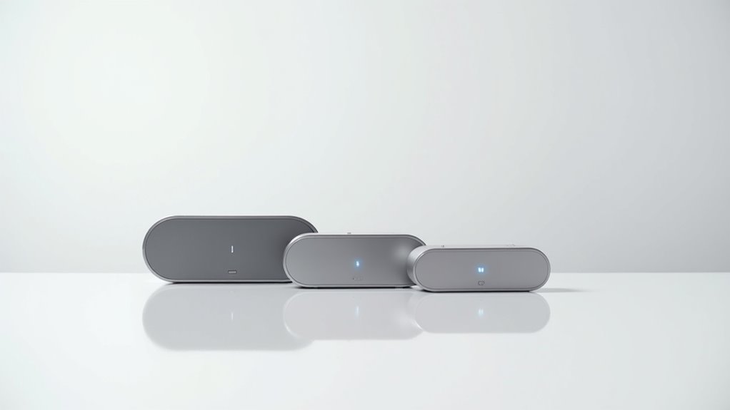 wybór odpowiedniego głośnika Bluetooth