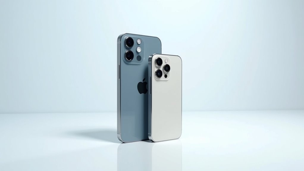 Wybór odpowiedniego iPhone'a