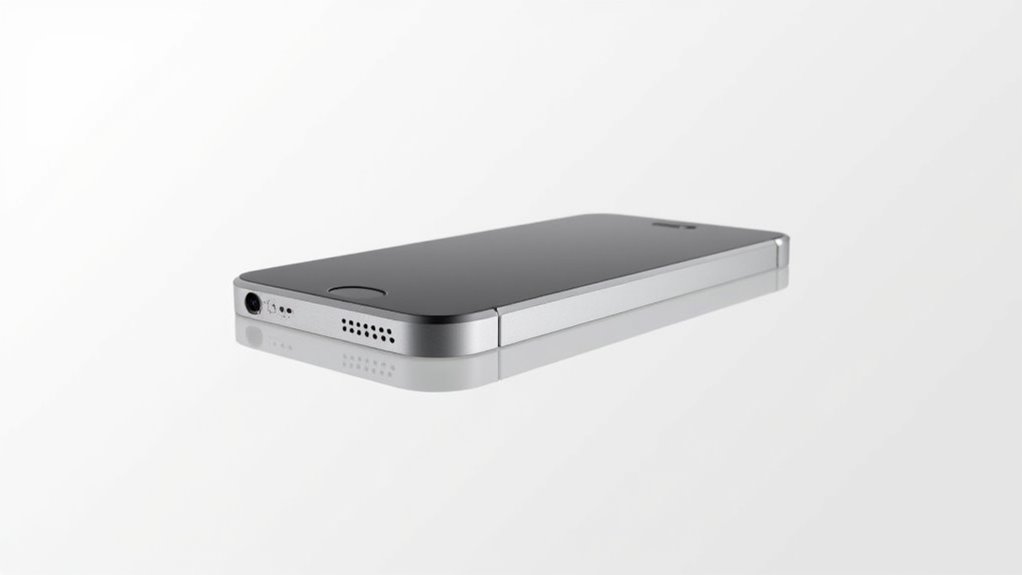 wybór odpowiedniego iPhone