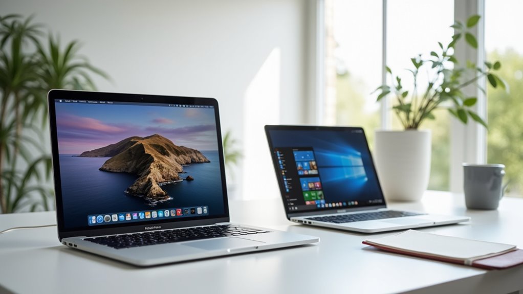 Wybór odpowiedniego laptopa