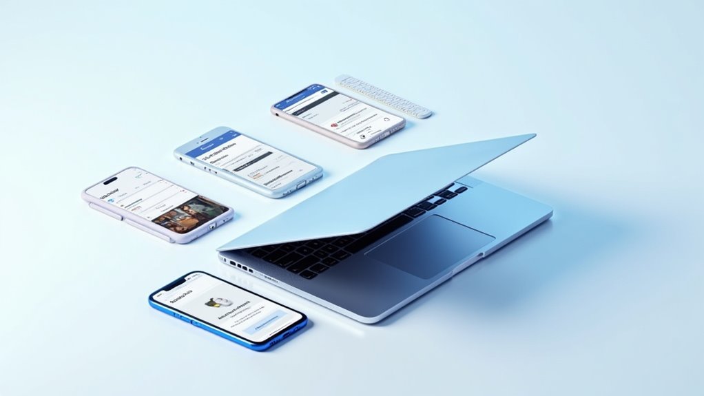 Jak przygotować MacBooka do sprzedaży: krok po kroku wybór odpowiedniej platformy
