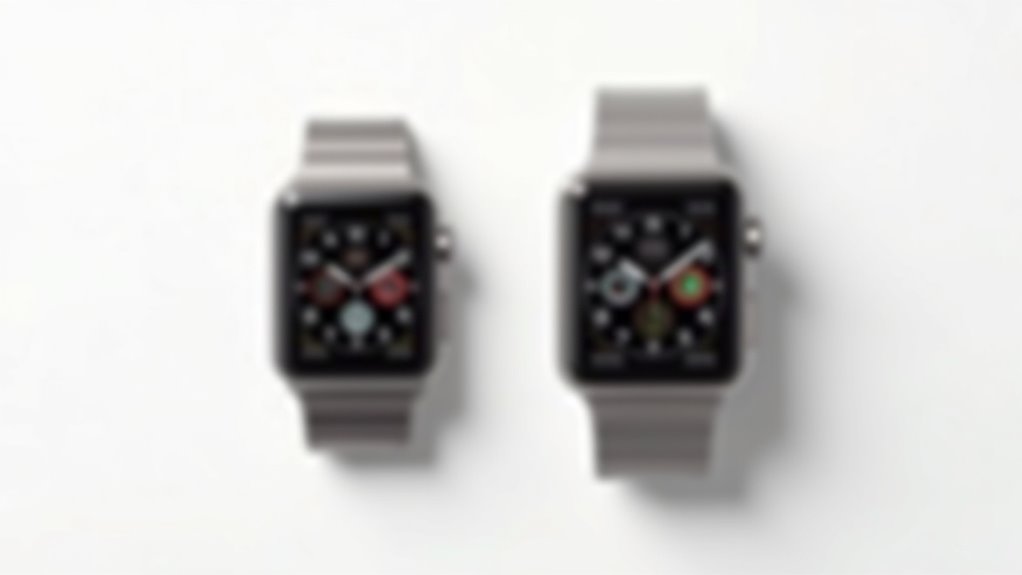 wybór odpowiedniego rozmiaru