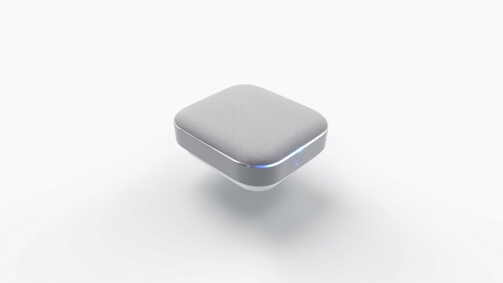 Wybór odpowiedniego mówcy