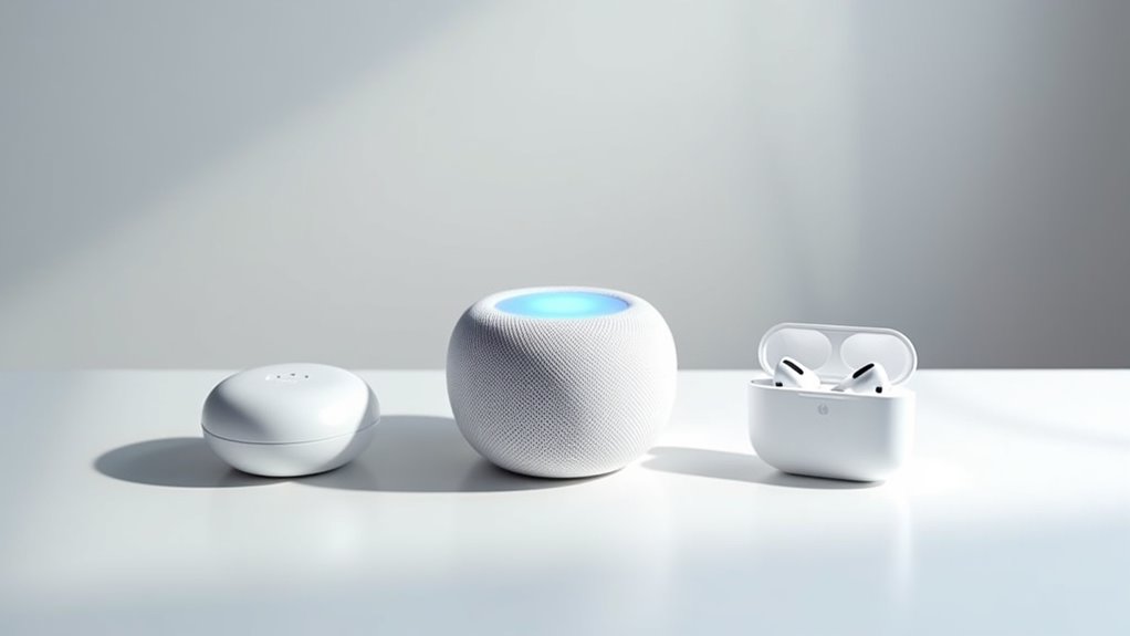 Wybór odpowiedniego mówcy