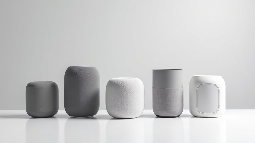 Wybór odpowiedniego mówcy