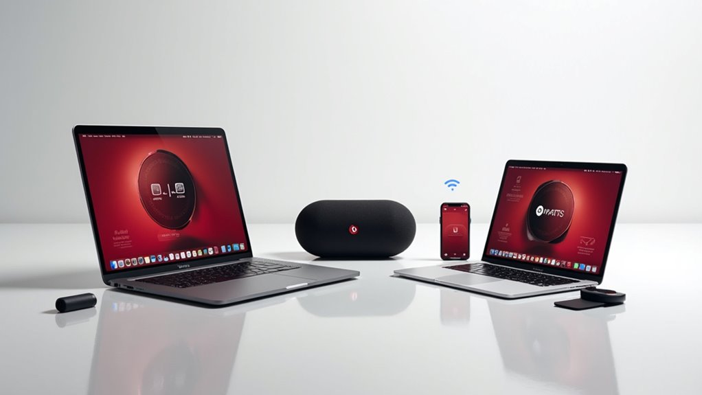 Wybór odpowiedniego mówcy