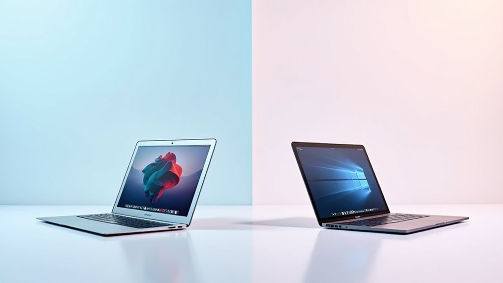 wybór odpowiedniego systemu