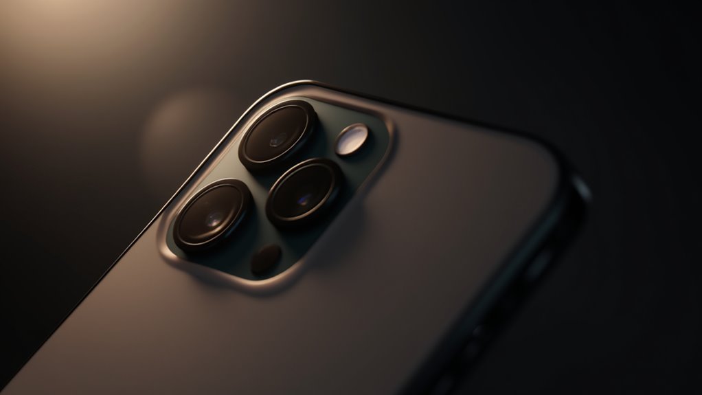 Tryb kinowy na iPhone 13: jak działa i kiedy go używać tryb kinowy na iPhone
