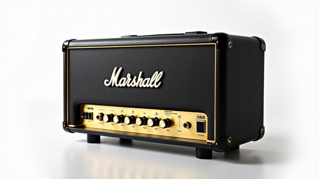 klasyczny design bogaty dźwięk