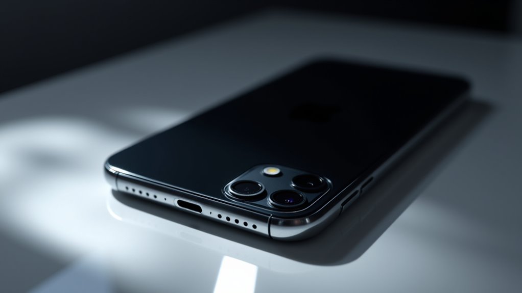 czyścić, chronić, konserwować mikrofony