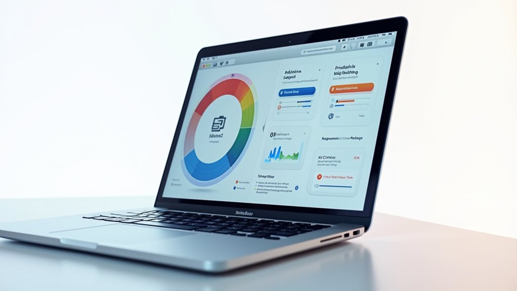 Wyczyść pamięć podręczną na Macu