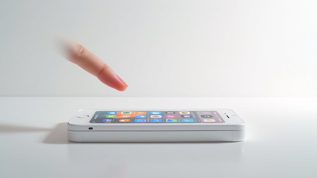 zamknij aplikacje w tle łatwo