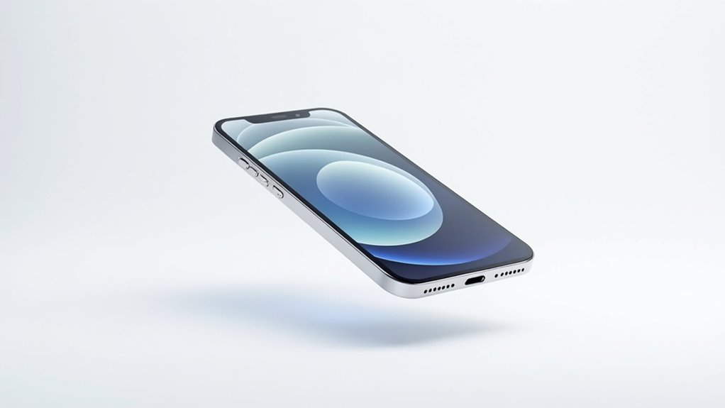 zamykaj regularnie aplikacje w tle