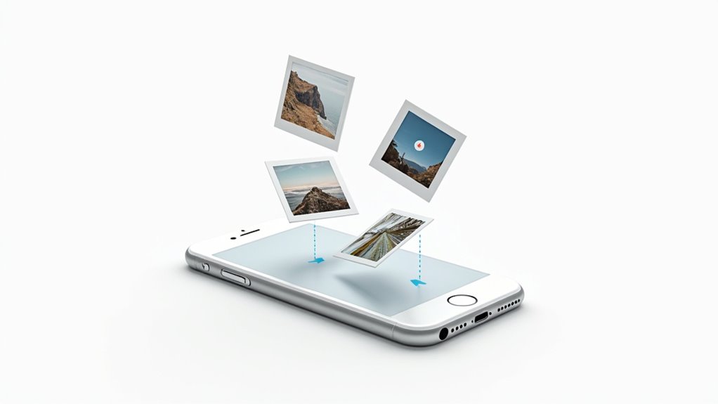 wskazówki dotyczące rozwiązywania problemów z tworzeniem kolaży