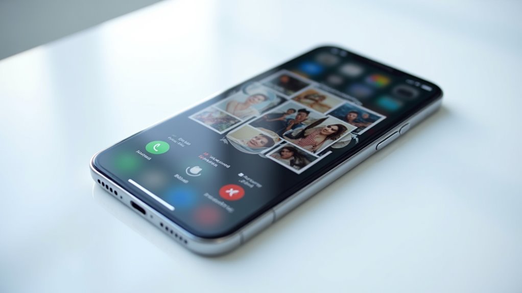 porady rozwiązywania problemów z tworzeniem kolaży