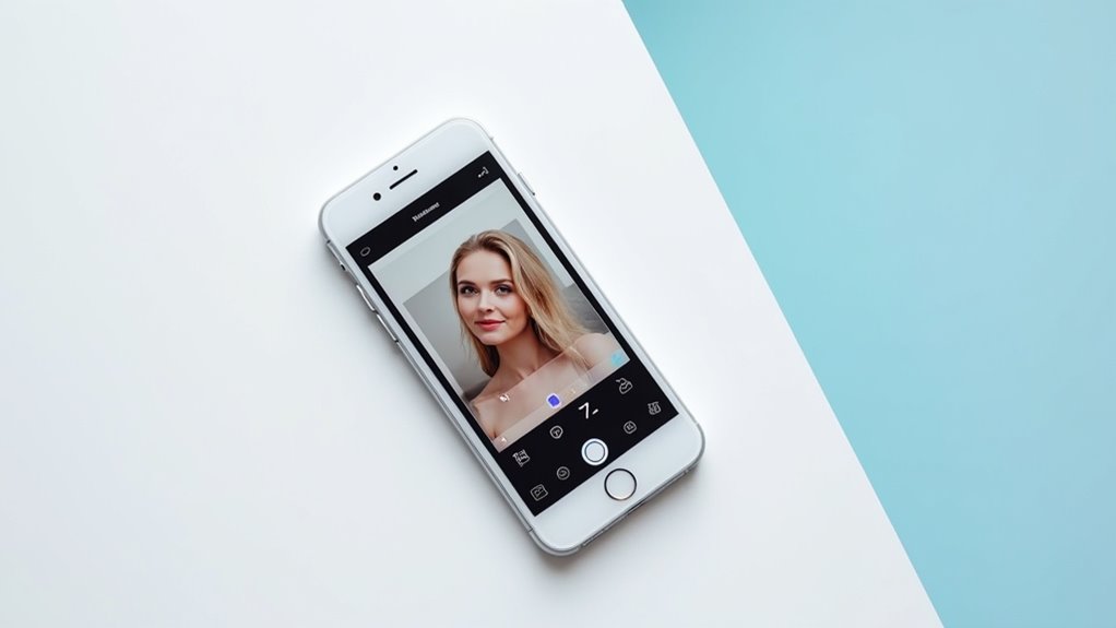 połączenie wielu obrazów w kreatywny sposób