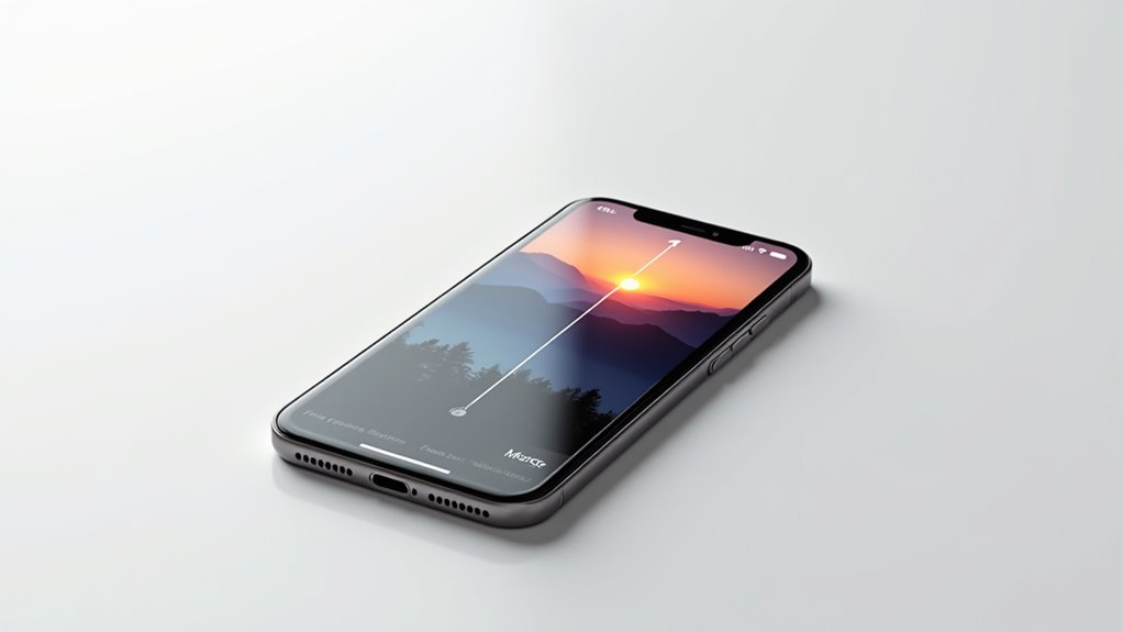 połącz zdjęcia za pomocą aplikacji