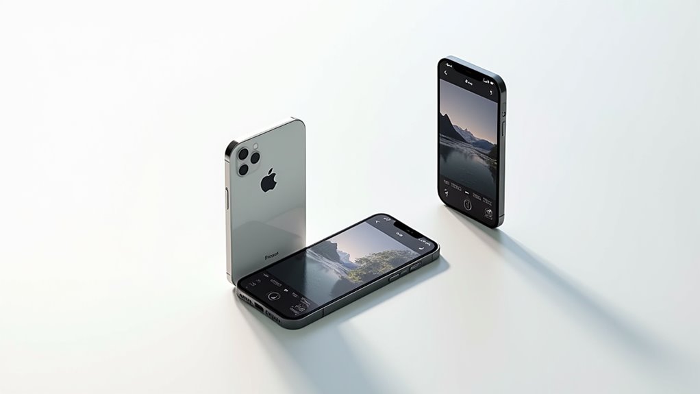 połącz dwa zdjęcia łatwo