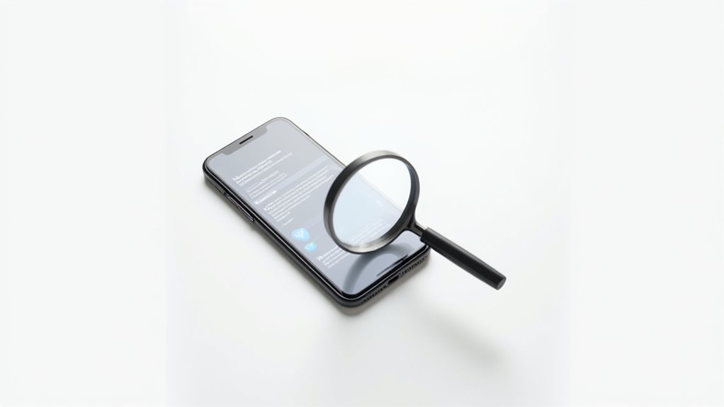 komfort i prywatność równowaga