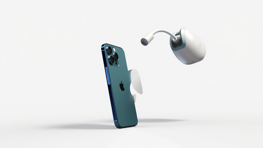 powszechne pytania dotyczące iPhone 12 mini