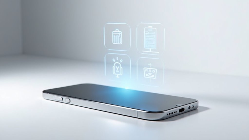 Typowe problemy właścicieli iPhone'ów