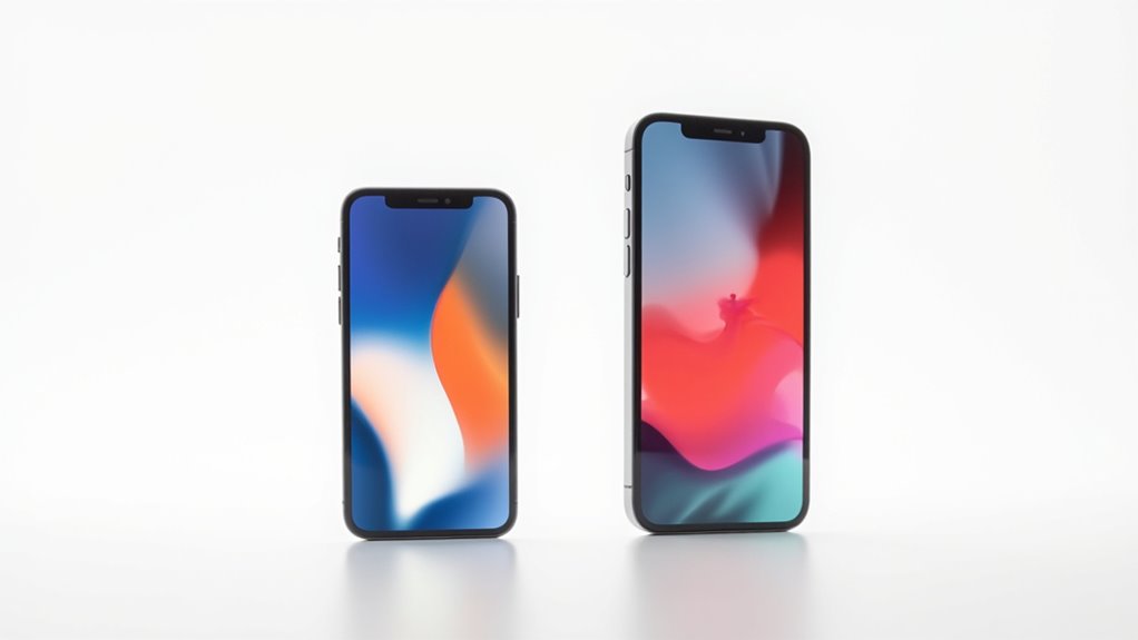 kompaktowe, przystępne cenowo, zrównoważone osiągi