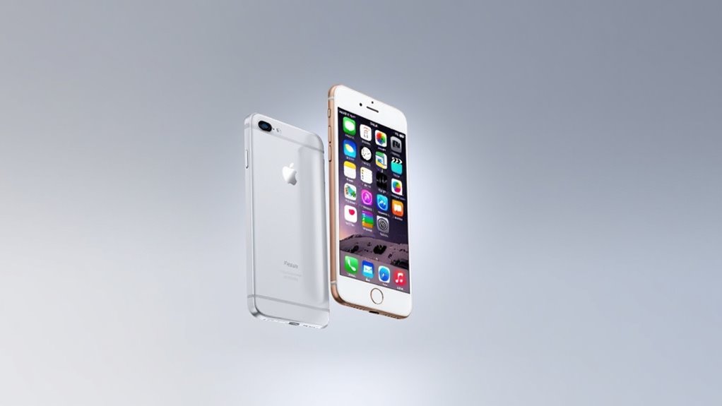 Modele iPhone SE: Wszystko, co musisz wiedzieć kompaktowe urządzenie 5G w budżecie
